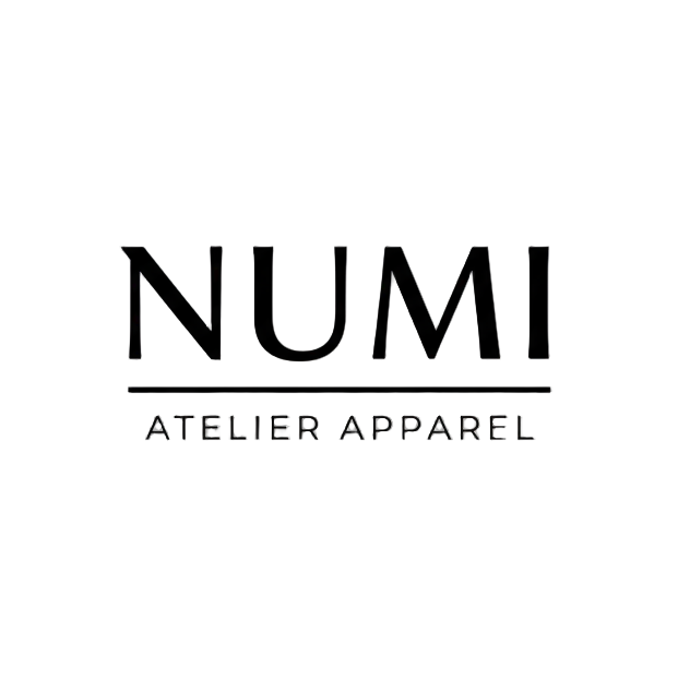NUMI